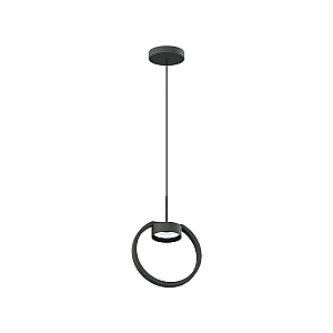 Корпус подвесного светильника Ambrella Light Diy spot C9102