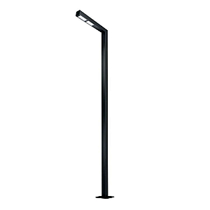 Опора Arlight OXOR-STER-G45-1000x100x100-L4000-26W Warm3000 051408