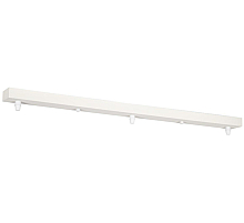 Основание для светильника Arte Lamp Optima-accessories A470033