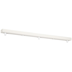 Основание для светильника Arte Lamp Optima-accessories A470033