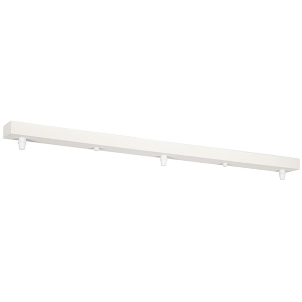 Основание для светильника Arte Lamp Optima-Accessories A470033
