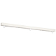 Основание для светильника Arte Lamp Optima-Accessories A470033