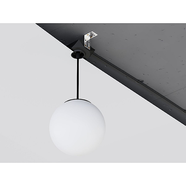 Основание для подвесных светильников Arte Lamp BASE A410406