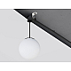 Основание для подвесных светильников Arte Lamp BASE A410406