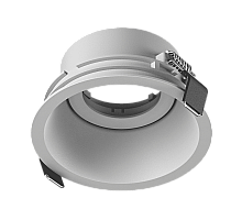 Корпус встраиваемого светильника SWG COMBO-41-WH 004180