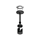 Крепеж накладной Ambrella light DIY Spot Techno Ring A9222