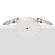Крепление Maytoni Technical Pendant PA001-RS-W