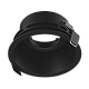 Корпус встраиваемого светильника SWG COMBO-41-BL 004181