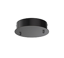 Основание для светильника Odeon Light Troni 5041/2R
