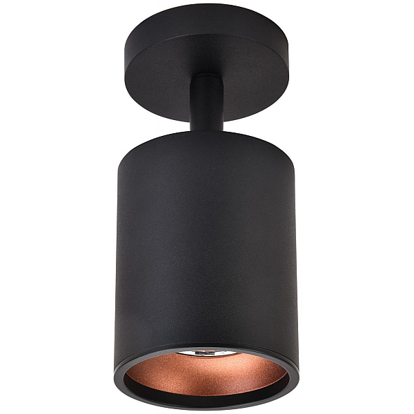 Основание для светильника Wertmark Stecken WE810.CB.020