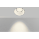 Корпус встраиваемого светильника SWG COMBO-41-WH 004180