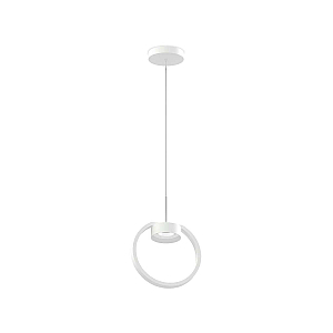 Корпус подвесного светильника Ambrella Light Diy spot C9101