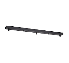 Основание для светильника Arte Lamp Optima-accessories A470006