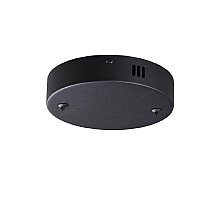 Основание для подвеса Lumion Echo 6530/2L