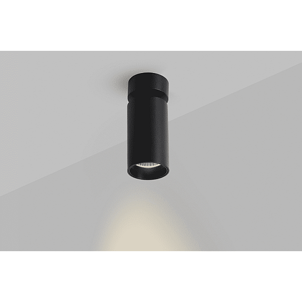 Основание для светильника SWG MINI-VL-M3-BL 004865