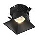Корпус встраиваемого светильника SWG COMBO-34-BL 004174