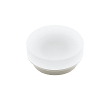Корпус встраиваемого светильника SWG MINI-COMBO-AC 005753