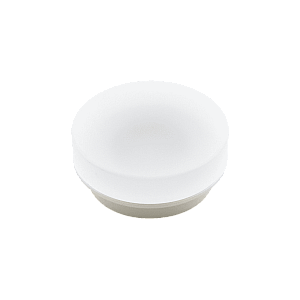 Корпус встраиваемого светильника SWG MINI-COMBO-AC 005753