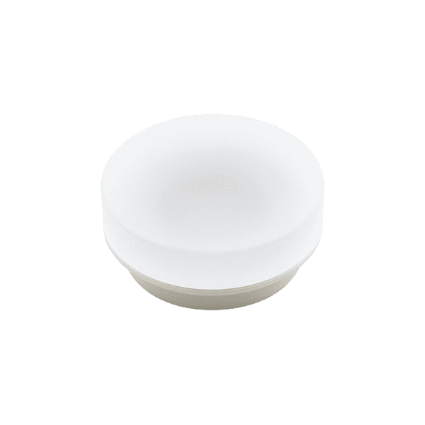 Корпус встраиваемого светильника SWG MINI-COMBO-AC 005753