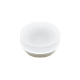 Корпус встраиваемого светильника SWG MINI-COMBO-AC 005753