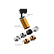 Корпус светильника Ambrella light DIY Spot C6327
