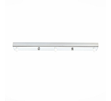 Основание для светильника ST Luce SL001.113.03