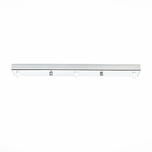 Основание для светильника ST Luce SL001.113.03
