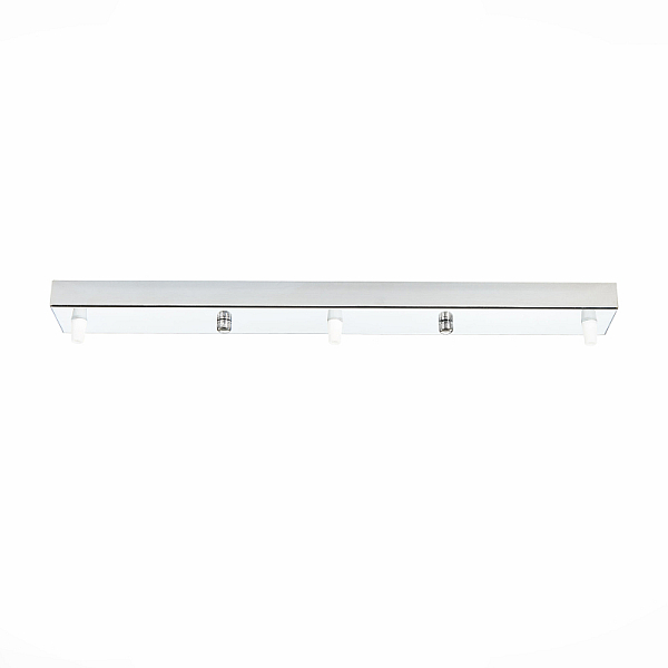 Основание для светильника ST Luce SL001.113.03