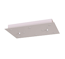 Потолочное основание Mantra Modular Light Florones 9386