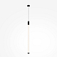 Крепление Maytoni Technical Pendant PA001-TRS-B