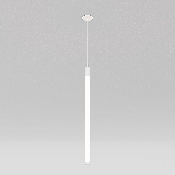 Крепление Maytoni Technical Pendant PA001-RS-W