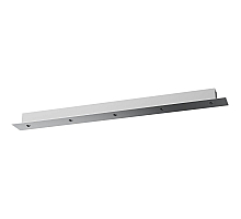 Основание потолочное 5L Mantra Modular Light Florones 9383
