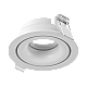 Корпус встраиваемого светильника SWG COMBO-44-WH 004922