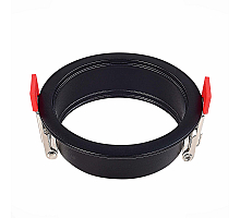 Встраиваемый корпус ST Luce Shift ST051.408.01