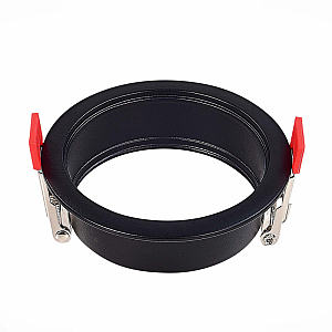 Встраиваемый корпус ST Luce Shift ST051.408.01