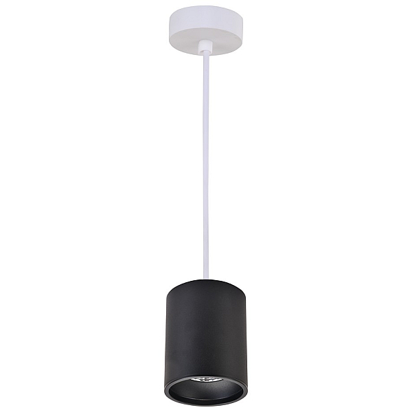 Подвесной комплект Wertmark Stecken WE810.PB.000