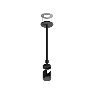Накладной крепеж Ambrella Light Diy spot A9227