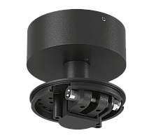 Основание для светильника SWG VL-M3-BL 003417