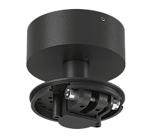 Основание для светильника SWG VL-M3-BL 003417