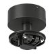 Основание для светильника SWG VL-M3-BL 003417