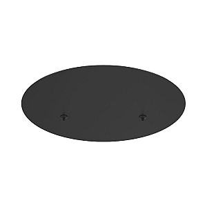 Накладка на основание Maytoni Technical Rim MOD058A-02B