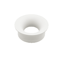 Корпус встраиваемого светильника SWG MINI-COMBO-C-WH 005757