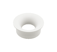 Корпус встраиваемого светильника SWG MINI-COMBO-C-WH 005757