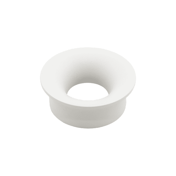 Корпус встраиваемого светильника SWG MINI-COMBO-C-WH 005757