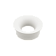 Корпус встраиваемого светильника SWG MINI-COMBO-C-WH 005757