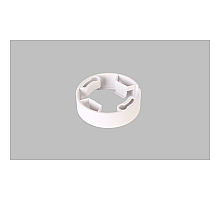 Переходник Crystal Lux CLT Kit 500/501