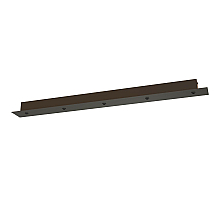 Основание потолочное 5L Mantra Modular Light Florones 9385