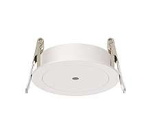 Крепление для встраиваемого монтажа Maytoni Accessories for pendant PA001-RS-W