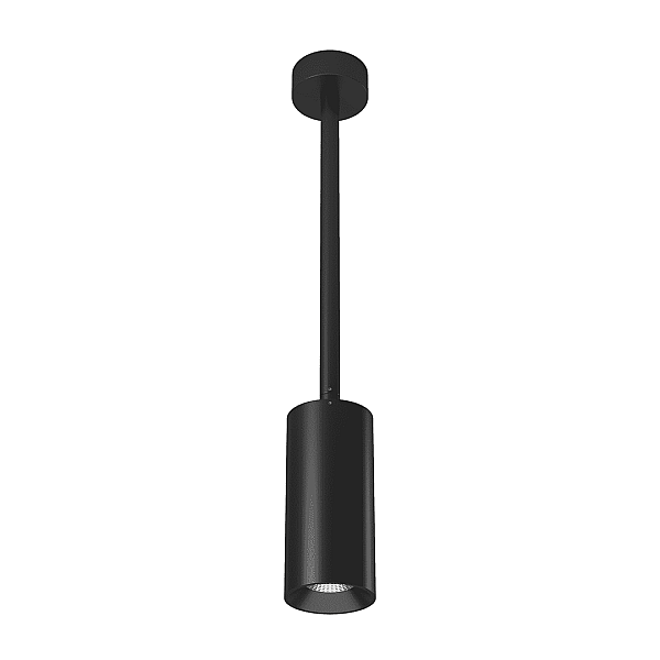 Основание для подвесного светильника SWG VL-M5-BL 003421
