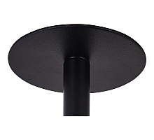 База встраиваемая WERTMARK STECKEN WE810.DB.020